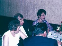 Bjarkes konfirmation 1972 30